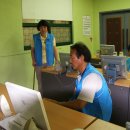 인천시노인복지회관 이미지