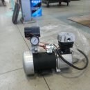 JE모터스 이미지