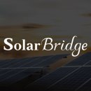 슬기태양광발전소 이미지