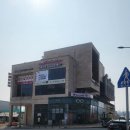 우항공원 | [난난]산동 핫플레이스 구미맛집 난난산동점 쌀국수맛집 구미 모임추천식당 난난솔직후기