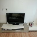 원룸슈퍼 이미지