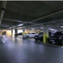 한남초등학교 이미지