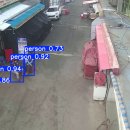 프로젝트 | 에이블스쿨 빅 프로젝트 후기