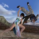 움직일 시간 | 팔극권, 움직일 때 쓰는 보형 간격 - ADKF 우슈 (사당)