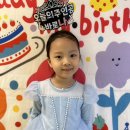 4/24 Happy Birthday, Rome! 🎂 이미지