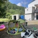 앵남낚시터 이미지