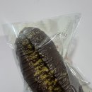 김영모 제과점 | 김영모 제과점 두바이 쫀득 쿠키 신상 출시 및 두바이 소금빵 후기