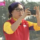 [W08] 대구 아이폰 스냅 : 유니스냅 계약 후기 (엠스타하우스 모닝스타홀)