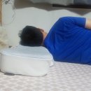 필로메디