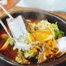 어무이맛양평해장국 네이버블로그