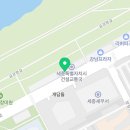 샤브마니아 주식회사 이미지