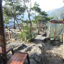 엄사초등학교 이미지