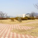 노고산 어린이집 놀이터 이미지