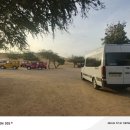 망고카서비스 | [나트랑] 1일 시내 렌트카 투어 코스/후기/가격 (내돈내산)