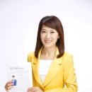 이수민헤어 네이버블로그