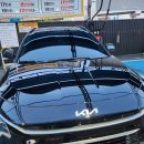 디케이워시고덕점 이미지