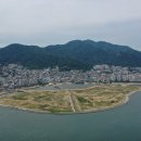 HDC현대산업개발㈜ 이미지