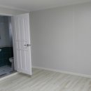 온천3동-4 이미지