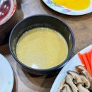 동해반점 | 🏮 대림동 맛집! 동해반점 찐 맛집 후기- 내돈내산-25.11.11 🥟