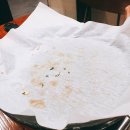 치킨더비수원법원점 이미지