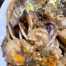 게장깡패 아산온양점 이미지