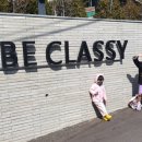 비클래시 간절곶B 이미지