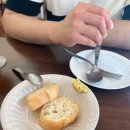 세븐일레븐 혜화점 | [혜화/대학로] 치티(ZITI) , 보따르가 파스타 (Bottagra)가 제대로 였던 생면 파스타 맛집 내돈내산...