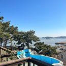 위드오션2 이미지