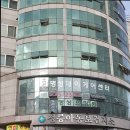 봉제산노인복지센터 화장실 | 친절하고 안락한 성북구 명성노인복지센터 편안한 여가 지원