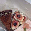 합정 예쁜 카페 79파운야드 합정점 후기
