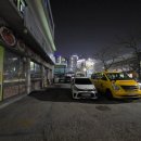 매탄3동 1156-15~매탄3동 1156-8 | 병점 테니스레슨 병점BTA테니스아카데미 솔직후기