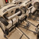 주식회사 오픈메디칼 이미지