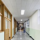 사남초등학교 이미지