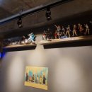 둔촌대로 이미지