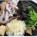 퇴계로 | 안동 백숙 맛집 가든퇴계로 부모님도 만족했던 보양식 후기