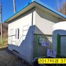 309펜션민박 이미지