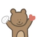 유등로669번길 이미지