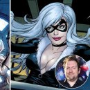 스핀오프 이미지