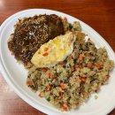 부광반점 | 부산 동래구 부광반점 후기