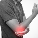 성모본정형외과의원 이미지