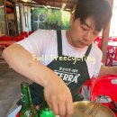 영호목장 네이버블로그