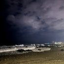 지해농장 | 제주도 3박4일 여행후기 <맛집,코스,가볼만한곳>