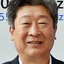 공단종합광고