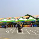 거대한우농장 이미지