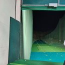 진주에서 골프 연습의 최적지! 성지원골프연습장