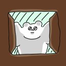 아이네트 더타운몰 킨텍스점 이미지