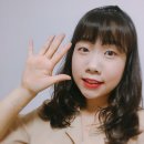 온누리계림약국 | [8월반땅일상] 300일아기사진 / 기념일 / 이태원나들이 그리고 감성쏭다우니 :D
