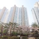 문화동024 이미지