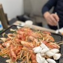 야무진푸드 | [평택 산더미 오리고기 맛집] 평택 죽백동 건강한 산더미 오리고기 맛집 태산정 야무진 후기