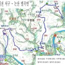 우명2경로당 이미지